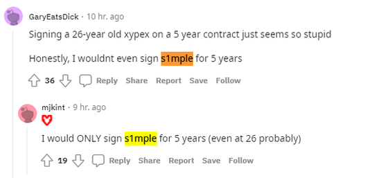 韩寒托马斯携手PUBG绝地求生精彩直播