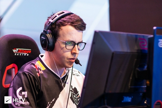 深入分析英雄位置助你在无畏契约中获胜