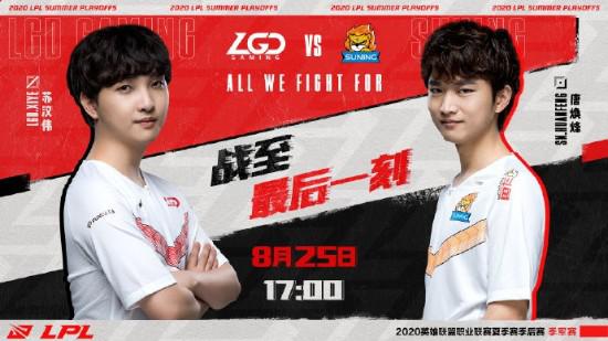 Xbox总裁揭秘下一代游戏主机高昂成本