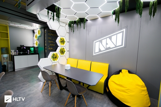 2025年全球PC与主机游戏市场趋势分析