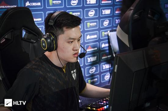 Valorant 登陆 Xbox 系列和 PS5 的新消息