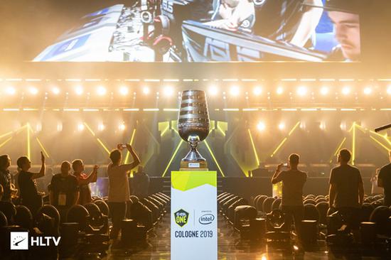 英雄联盟窗口模式设置指南轻松掌握