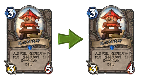 PUBG开发商利润骤降引发转型危机