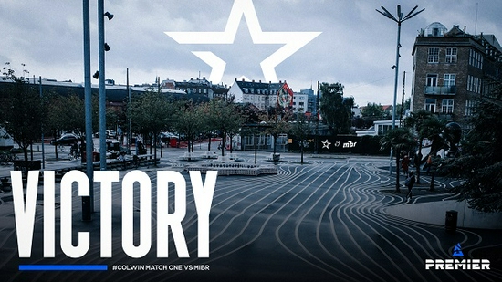 2025年电竞世界杯王者荣耀决赛精彩回顾