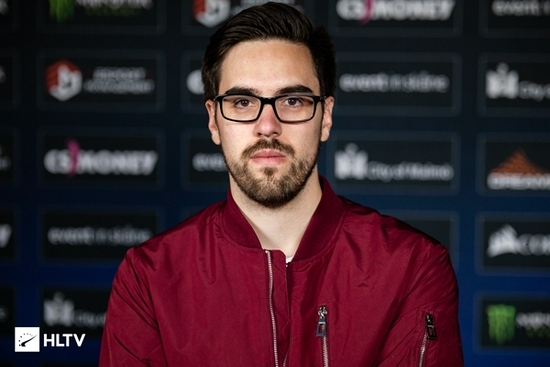 王者荣耀匹配机制争议引发玩家诉讼