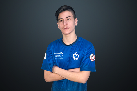 探秘中国电竞节超级冠军杯与北京智慧电竞赛事中心的深厚联系