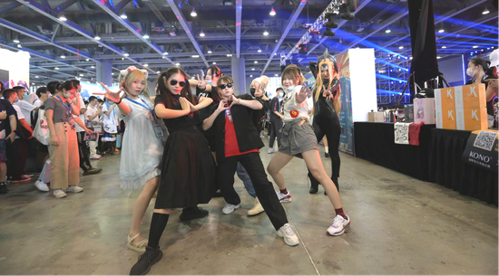 全面解析风暴英雄菲尼克斯攻略技巧