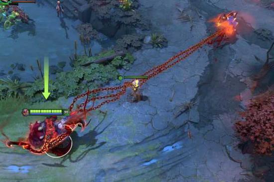 淘宝百亿补贴助力DOTA2大师赛精彩开启