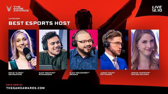 Mira分享Dota2职业生涯后的新计划与未来展望