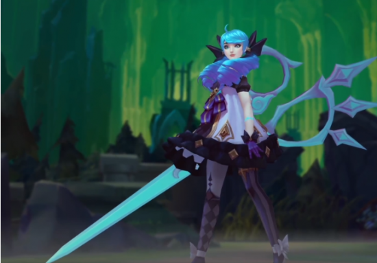 澳门三合今晚开奖信息详解