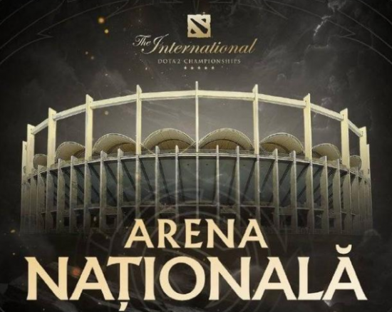 WBG战队强势出击以20战胜GAM取得LPL首胜