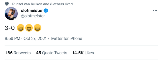 DOTA2 TI14今日开赛 中国战队争夺冠军