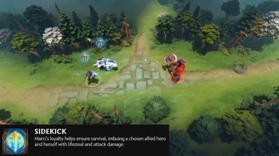 LOL先锋赛分组解析 LPL赛区挑战重重 BLG与JDG首战展望