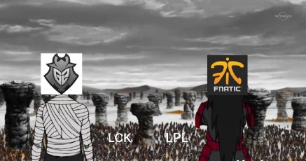 红色沙漠手柄自动奔跑MOD下载与安装教程详解