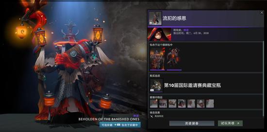 美军第31海军陆战队远征队抵达中东的重要意义