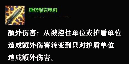 2026江苏省城市电竞联赛在徐州盛大启动