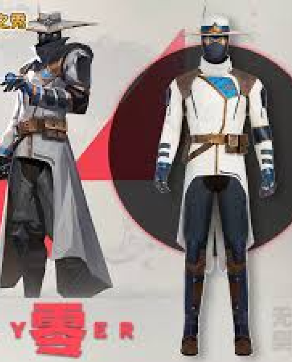 知道雷火竞技电竞