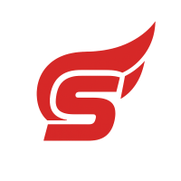 雷火竞技 | 2025英雄联盟 (LOL)S15全球总决赛冠军比赛竞猜